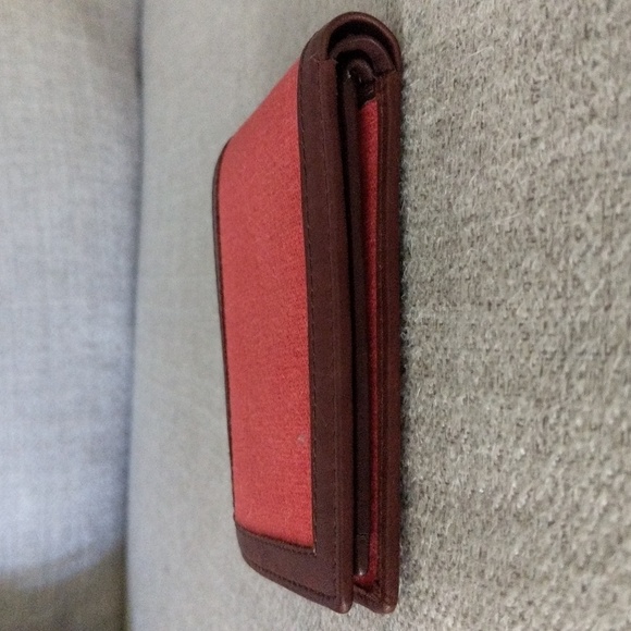 Eddie Bauer Bags Eddie Bauer Mens Wallet Poshmark